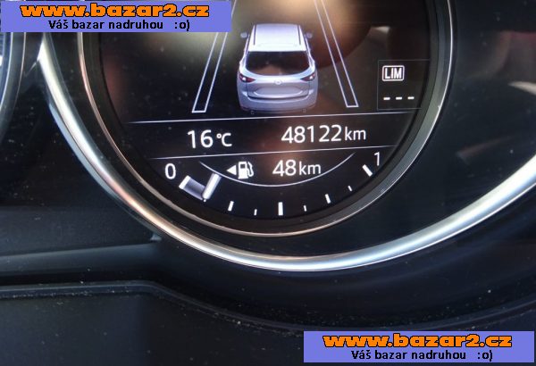 Mazda CX-5 2.5i r.v.2017 AUTOMAT 4x4-6, inzerce-cz.cz Mazda CX-5 2.5i r.v.2017 AUTOMAT 4x4