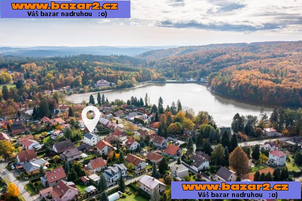 Prodej RD 6+2kk s možnosti víceúčelového využiti: -2, inzerce-cz.cz Prodej RD 6+2kk s možnosti víceúčelového využiti: