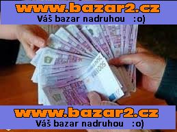 Rychlá a spolehlivá nabídka půjčky pro každého do 24 hodin