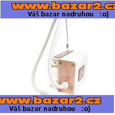 Hadewe Veloria 2 Plus,Pronails vision pro 1000,Promed 4040-SX