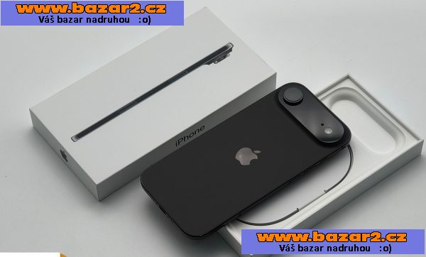 Velkoobchodní prodej Apple iPhone 17 Pro Max | iPhone 17 Pro | iPhone 17| 17 Air-4, inzerce-cz.cz Velkoobchodní prodej Apple iPhone 17 Pro Max | iPhone 17 Pro | iPhone 17| 17 Air