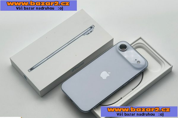 Velkoobchodní prodej Apple iPhone 17 Pro Max | iPhone 17 Pro | iPhone 17| 17 Air-5, inzerce-cz.cz Velkoobchodní prodej Apple iPhone 17 Pro Max | iPhone 17 Pro | iPhone 17| 17 Air