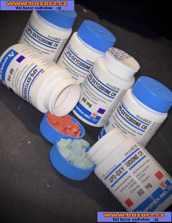 Original Medicines With Sealed Packs Available