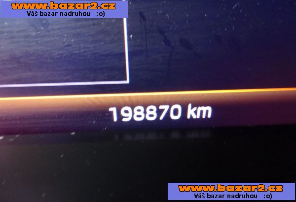 Škoda Superb 2.0 TDI Combi 4x4 L&K r.v.2018 (DPH) ČR