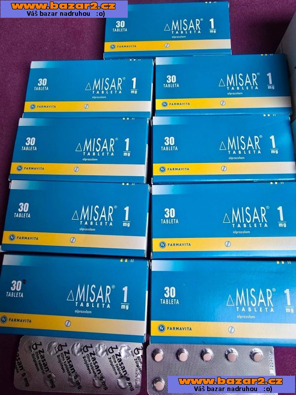 Original Medicines With Sealed Packs Available