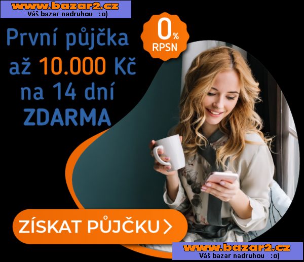 finanční pomoc na svátky-2, inzerce-cz.cz finanční pomoc na svátky