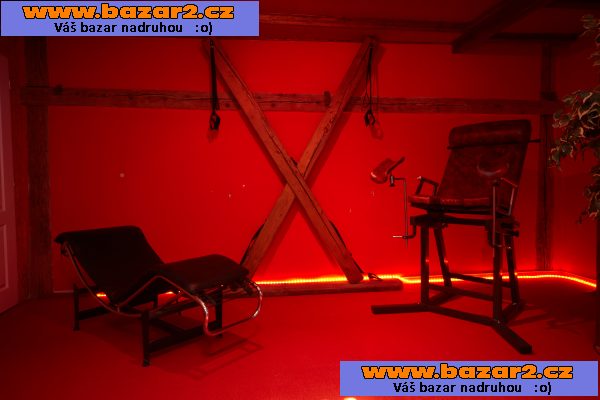Noční klub s nejlepší návštěvností v Brně přijme dívky 18+-4, inzerce-cz.cz Noční klub s nejlepší návštěvností v Brně přijme dívky 18+