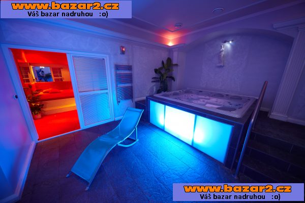 Noční klub s nejlepší návštěvností v Brně přijme dívky 18+-5, inzerce-cz.cz Noční klub s nejlepší návštěvností v Brně přijme dívky 18+