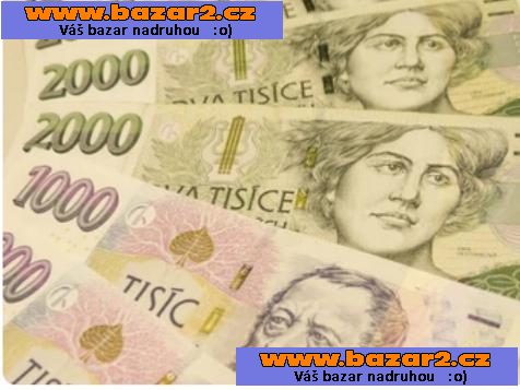 Připraveno -2, inzerce-cz.cz Připraveno