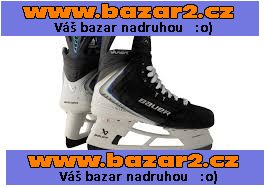 CCM Jetspeed FT8 Pro,Bauer Vapor Flylite,ProSharp AdvantEdge-2, inzerce-cz.cz CCM Jetspeed FT8 Pro,Bauer Vapor Flylite,ProSharp AdvantEdge