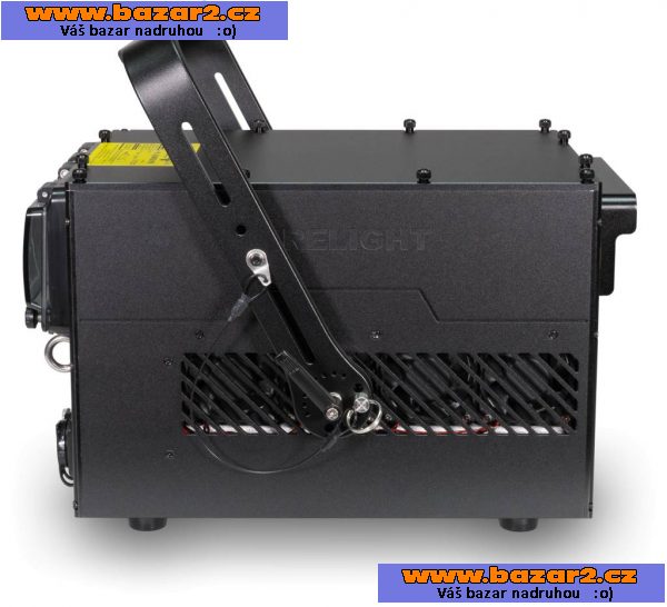 Laserworld CS-12.000RGB ShowNET,Laserworld PL-5000RGB IP65