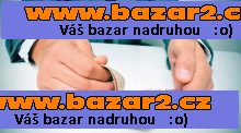 Pujcky 2026-2, inzerce-cz.cz Pujcky 2026