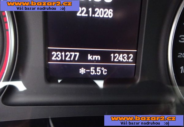 Audi Q3 2.0 TDI r.v.2013 (103 kw) Koupeno v ČR-6, inzerce-cz.cz Audi Q3 2.0 TDI r.v.2013 (103 kw) Koupeno v ČR