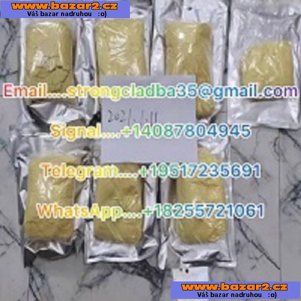 Research Chemicals online,BMK Powder and Oil,PANACA, 5cladba, 6cladba, ADB-BUTIN-2, inzerce-cz.cz Research Chemicals online,BMK Powder and Oil,PANACA, 5cladba, 6cladba, ADB-BUTIN