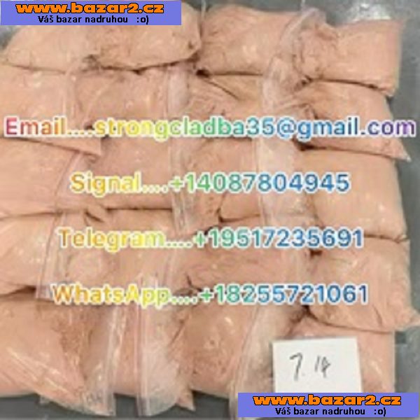 Research Chemicals online,BMK Powder and Oil,PANACA, 5cladba, 6cladba, ADB-BUTIN-3, inzerce-cz.cz Research Chemicals online,BMK Powder and Oil,PANACA, 5cladba, 6cladba, ADB-BUTIN