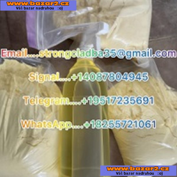 Research Chemicals online,BMK Powder and Oil,PANACA, 5cladba, 6cladba, ADB-BUTIN-2, inzerce-cz.cz Research Chemicals online,BMK Powder and Oil,PANACA, 5cladba, 6cladba, ADB-BUTIN