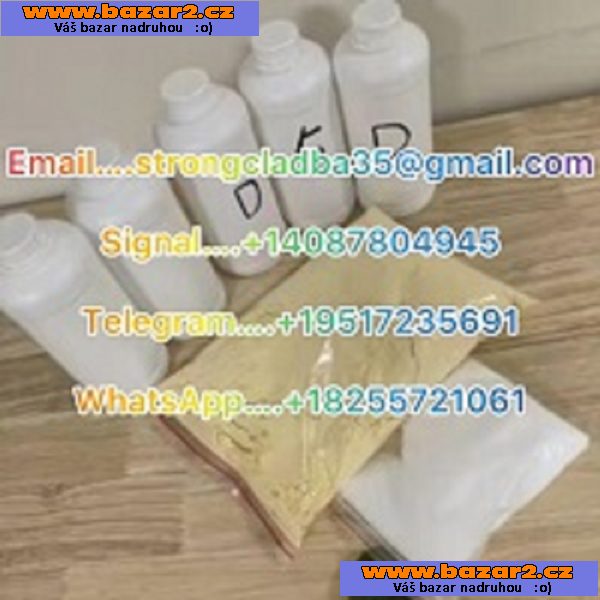 Research Chemicals online,BMK Powder and Oil,PANACA, 5cladba, 6cladba, ADB-BUTIN-3, inzerce-cz.cz Research Chemicals online,BMK Powder and Oil,PANACA, 5cladba, 6cladba, ADB-BUTIN