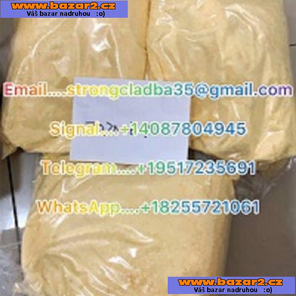 Research Chemicals online,BMK Powder and Oil,PANACA, 5cladba, 6cladba, ADB-BUTIN-4, inzerce-cz.cz Research Chemicals online,BMK Powder and Oil,PANACA, 5cladba, 6cladba, ADB-BUTIN
