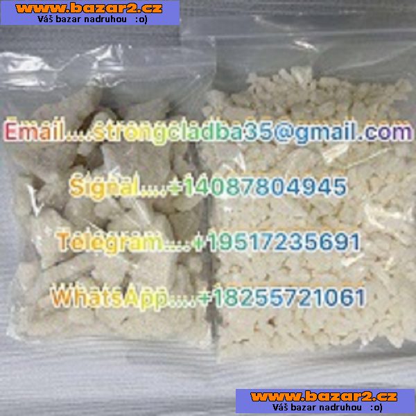 Research Chemicals online,BMK Powder and Oil,PANACA, 5cladba, 6cladba, ADB-BUTIN-3, inzerce-cz.cz Research Chemicals online,BMK Powder and Oil,PANACA, 5cladba, 6cladba, ADB-BUTIN