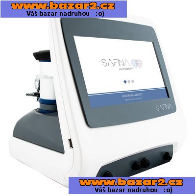 Apilus XCell Pur,Vitapeel Safina Pro,Apilux 3G