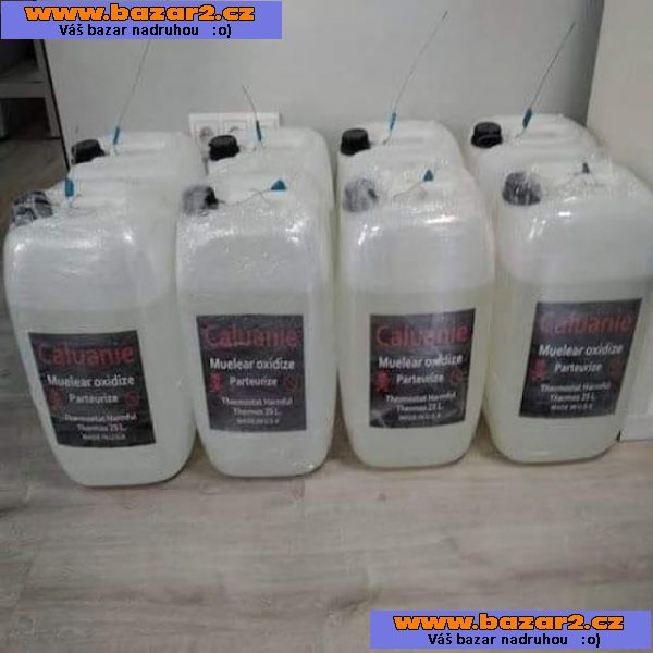 WhatsApp(+44 7397 620325) Caluanie Muelear Oxidize (CAS No. 7439-97-6)Suppliers,-2, inzerce-cz.cz WhatsApp(+44 7397 620325) Caluanie Muelear Oxidize (CAS No. 7439-97-6)Suppliers,