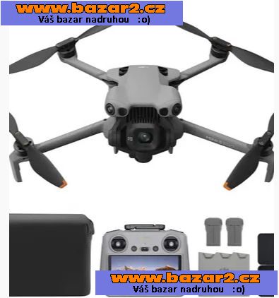 DJI Mini 5 Pro, DJI Mini 4 Pro, DJI Air 3S, DJI Avata 2 FPV, DJI Mavic 4 Pro, DJ