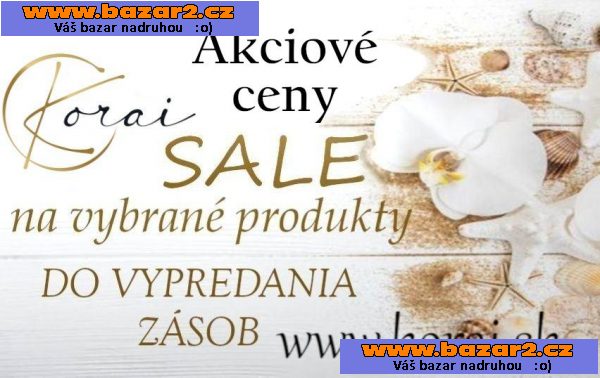 Zlaté šperky zo 14 karátového zlata Korai