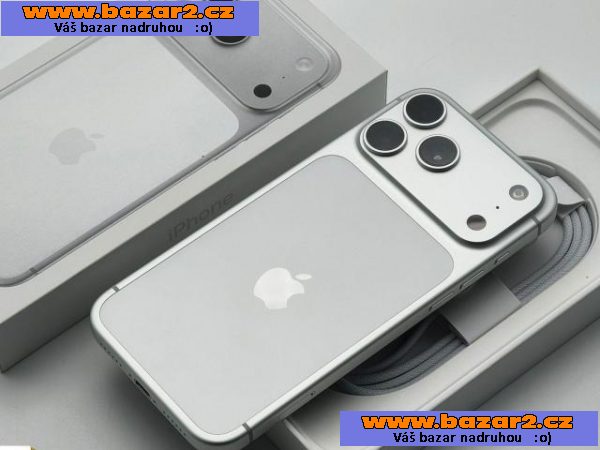 Nový Apple iPhone 17, Air, 17 Pro, 17 Pro Max a Samsung Galaxy všechny modely za-3, inzerce-cz.cz Nový Apple iPhone 17, Air, 17 Pro, 17 Pro Max a Samsung Galaxy všechny modely za