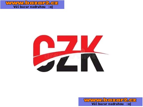 Půjčky-2, inzerce-cz.cz Půjčky