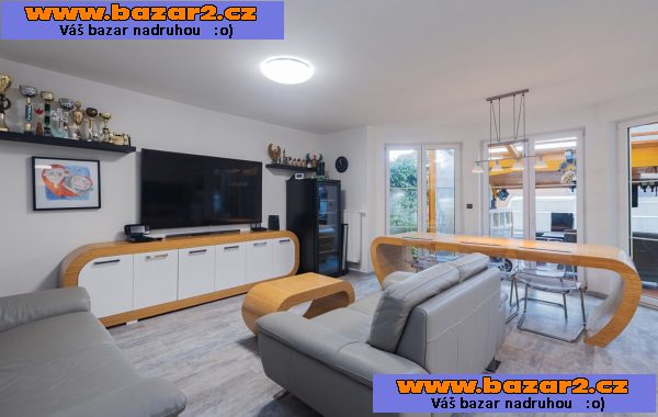 Prodej: ŘRD v Hostivicích u Prahy 