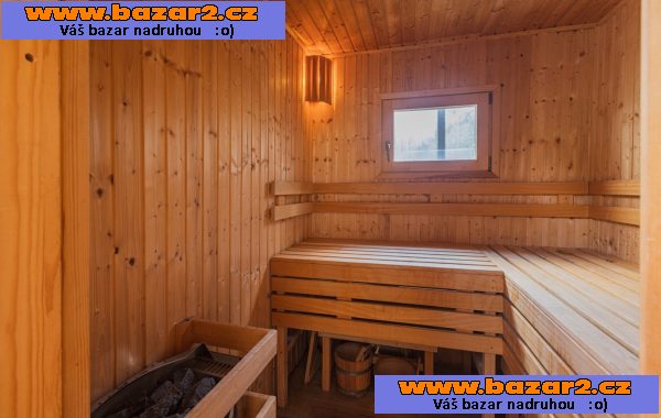 Prodej: ŘRD v Hostivicích u Prahy 