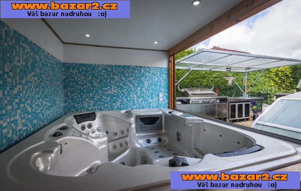 Prodej: ŘRD v Hostivicích u Prahy 