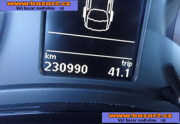 Škoda Octavia 1.6 TDI r.v.2012 (77 kw) stk:1/2028