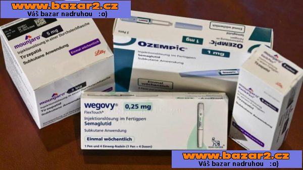Dostupné Mounjaro,ozem ,Ryblesus (739193923)