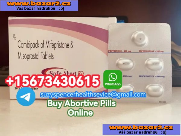 +15673430615, Buy Mifepristone 200 Mg In Kuwait City, Qatar