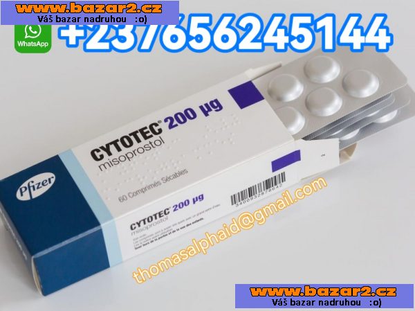 +15673430615, Buy Mifepristone 200 Mg In Kuwait City, Qatar