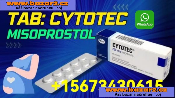 +15673430615, Buy Mifepristone 200 Mg In Bahrain, Dubai & Oman-3, inzerce-cz.cz +15673430615, Buy Mifepristone 200 Mg In Bahrain, Dubai & Oman