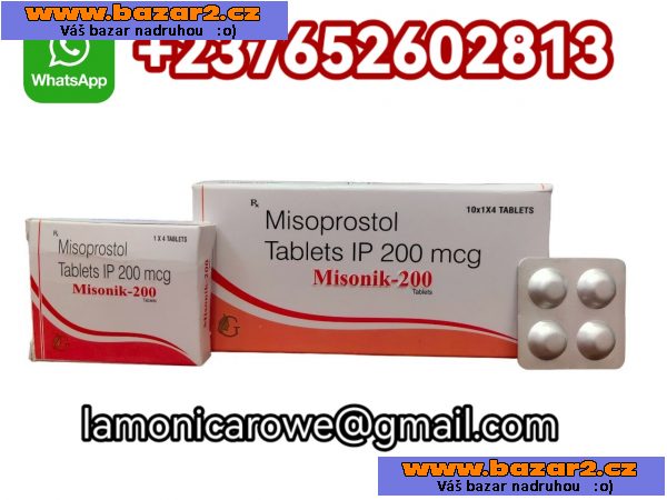 +15673430615, Buy Mifepristone 200 Mg In Lisbon, Braga Portugal