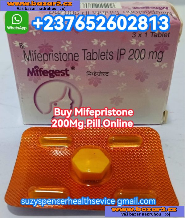 +15673430615, Buy Mifepristone 200 Mg In Valletta, Senglea Malta