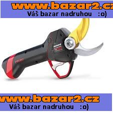 Infaco Electrocoup F3020