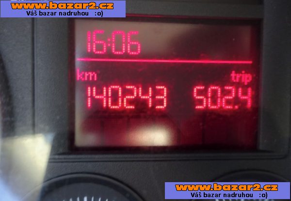 Volkswagen Golf, 1.9 TDI (77 KW) AUTOMAT r.v.-2004-6, inzerce-cz.cz Volkswagen Golf, 1.9 TDI (77 KW) AUTOMAT r.v.-2004