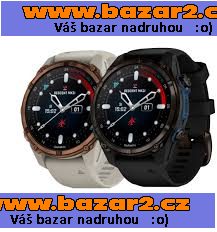 Garmin Descent S1 Boje,Descent Mk3i,Descent X50i