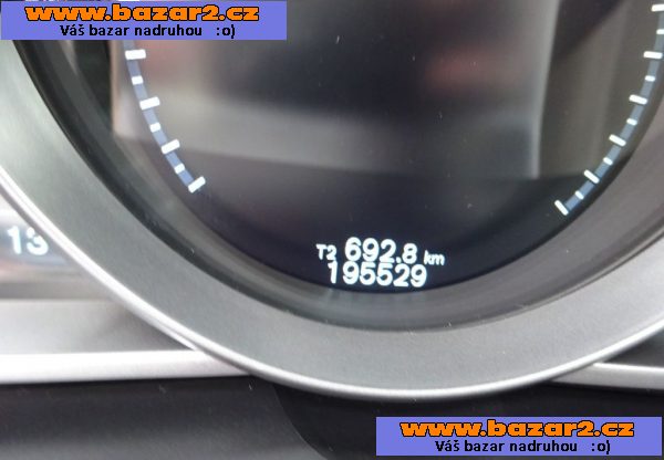 Volvo V40 1.6 D2 r.v.2013 (84 kw)