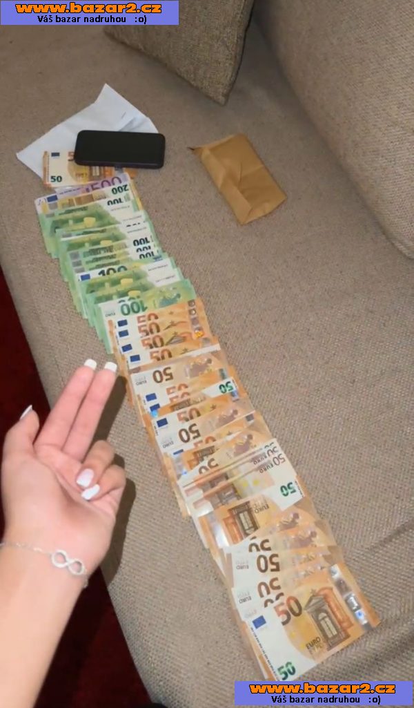 Potřebujete rychlou finanční podporu?-3, inzerce-cz.cz Potřebujete rychlou finanční podporu?