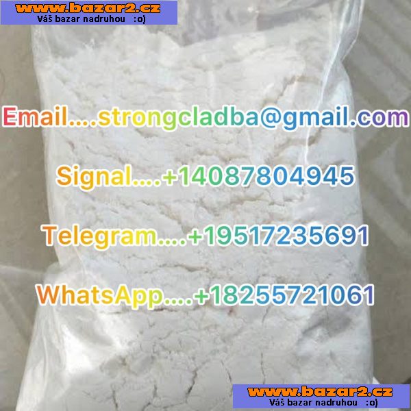 Buy 5CLADBA, 6CLADBA, Buy K2 Paper Sheet,Buy K2 Spray/K2 Powder, ADB-BUTINACA, 5