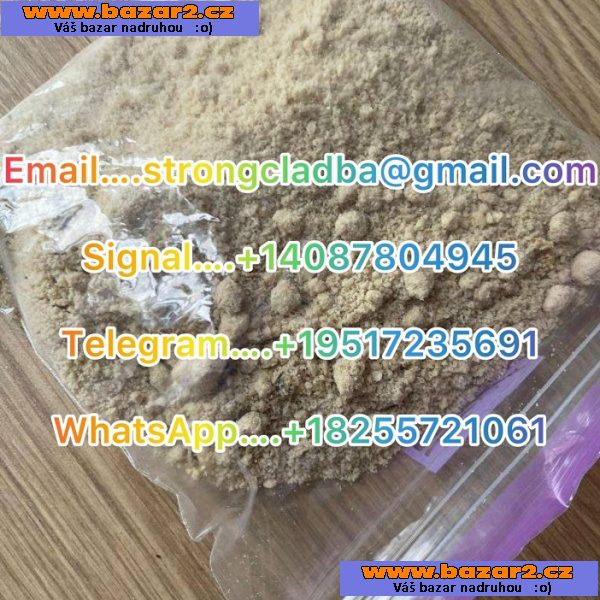 Buy 5CLADBA, 6CLADBA, Buy K2 Paper Sheet,Buy K2 Spray/K2 Powder, ADB-BUTINACA, 5