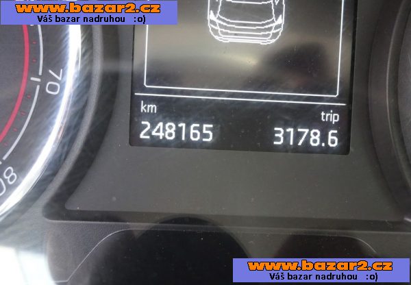 Škoda Kamiq, 1.0 TSI r.v.-2019(70 KW) EL.SERVISKA