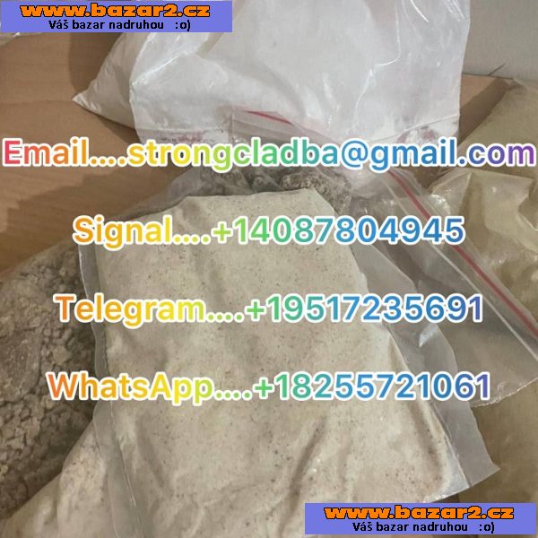 Buy 5FADB,5cl precursor,5CLADBA,6CLADBA,5CL precursor Buy K2 Paper spray,5fadb,A