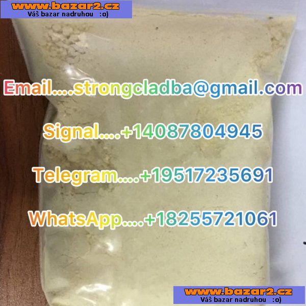 Buy 5FADB,5cl precursor,5CLADBA,6CLADBA,5CL precursor Buy K2 Paper spray,5fadb,A-4, inzerce-cz.cz Buy 5FADB,5cl precursor,5CLADBA,6CLADBA,5CL precursor Buy K2 Paper spray,5fadb,A