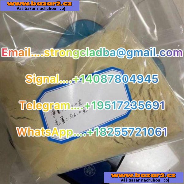 Buy 5FADB,5cl precursor,5CLADBA,6CLADBA,5CL precursor Buy K2 Paper spray,5fadb,A